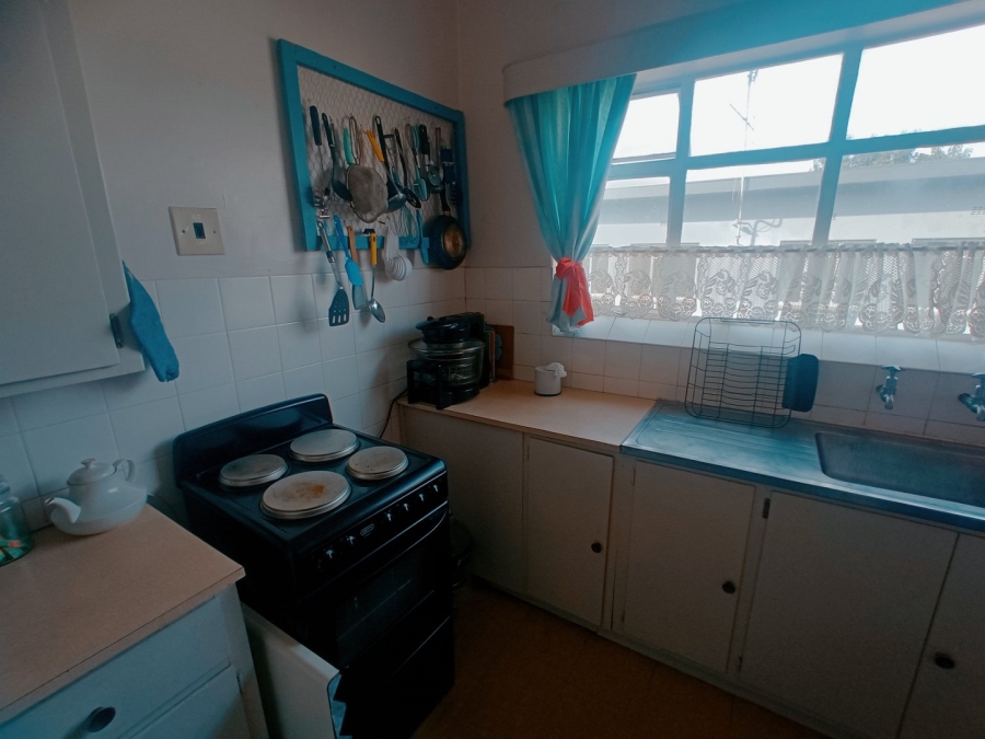 1 Bedroom Property for Sale in Die Bult North West
